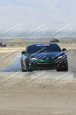 media/Sep-15-2024-Speed Ventures (Sun) [[7a54f7ed2f]]/Yellow Group/Session 1 (Outside Grapevine)/